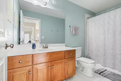 911 E Butterfield Circle, Shorewood, IL 60404 - Photo 25