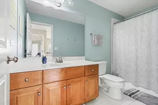911 E Butterfield Circle, Shorewood, IL 60404 - Photo 25
