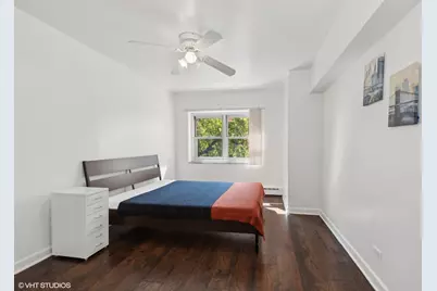 4950 N Marine Drive #405, Chicago, IL 60640 - Photo 11