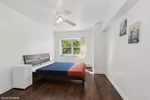 4950 N Marine Dr, Chicago, IL 60640 - Photo 11