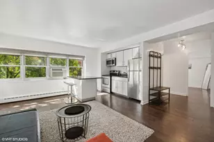 4950 N Marine Dr, Chicago, IL 60640 - Photo 5