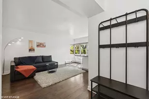 4950 N Marine Dr, Chicago, IL 60640 - Photo 3
