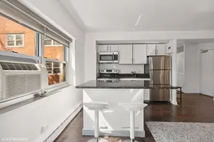4950 N Marine Dr, Chicago, IL 60640 - Photo 7
