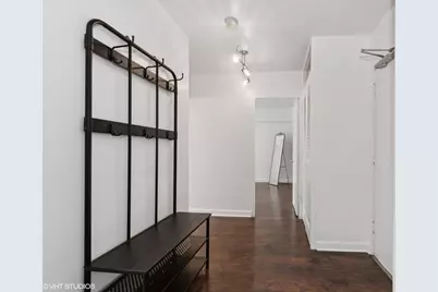 4950 N Marine Drive #405, Chicago, IL 60640 - Photo 9