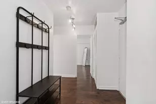 4950 N Marine Dr, Chicago, IL 60640 - Photo 9
