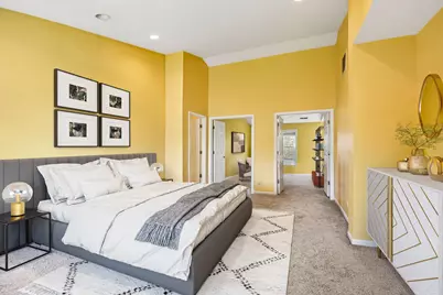 2421 Chambourd Drive, Buffalo Grove, IL 60089 - Photo 21