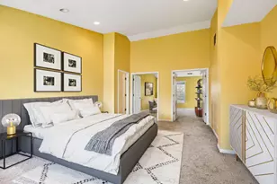 2421 Chambourd Dr, Buffalo Grove, IL 60089 - Photo 21