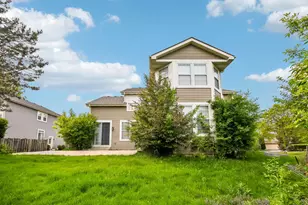 2421 Chambourd Dr, Buffalo Grove, IL 60089 - Photo 35