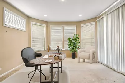 2421 Chambourd Drive, Buffalo Grove, IL 60089 - Photo 15