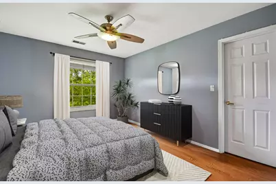 2421 Chambourd Drive, Buffalo Grove, IL 60089 - Photo 27