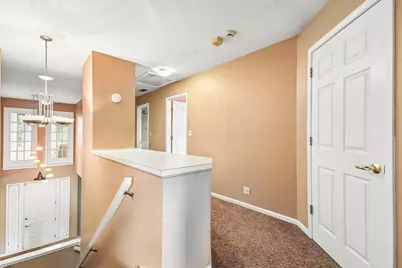 2421 Chambourd Drive, Buffalo Grove, IL 60089 - Photo 19