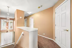 2421 Chambourd Dr, Buffalo Grove, IL 60089 - Photo 19