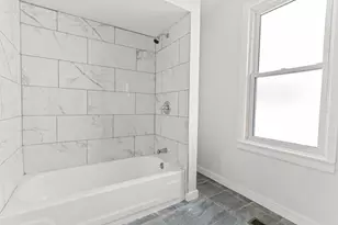 3047 S Broad St, Chicago, IL 60608 - Photo 9