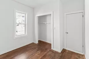 3047 S Broad St, Chicago, IL 60608 - Photo 7