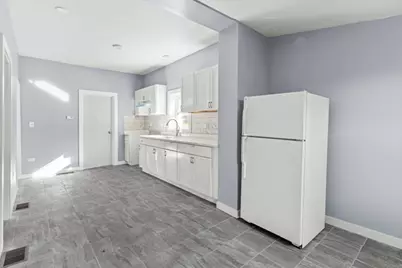 3047 S Broad Street #0, Chicago, IL 60608 - Photo 3