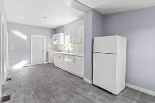 3047 S Broad St, Chicago, IL 60608 - Photo 3