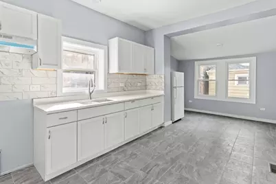 3047 S Broad Street #0, Chicago, IL 60608 - Photo 5