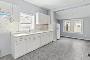 3047 S Broad St, Chicago, IL 60608 - Photo 5