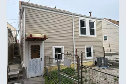 3047 S Broad Street #0, Chicago, IL 60608 - Photo 1