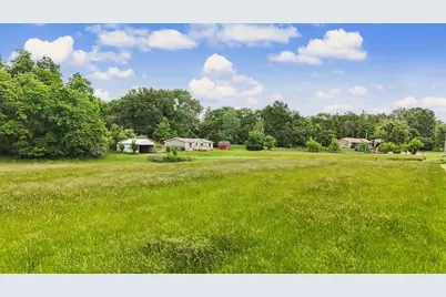 802 Reynolds Drive, Charleston, IL 61920 - Photo 27