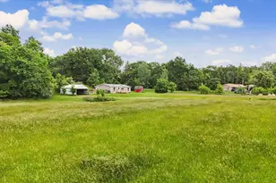 802 Reynolds Dr, Charleston, IL 61920 - Photo 27