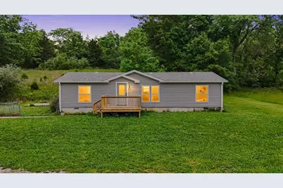 802 Reynolds Drive, Charleston, IL 61920 - Photo 1