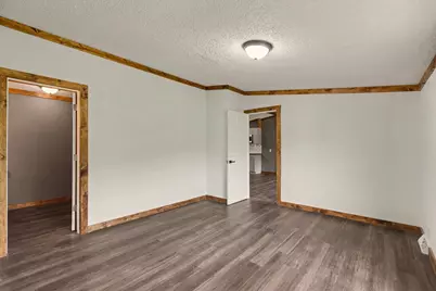 802 Reynolds Drive, Charleston, IL 61920 - Photo 25