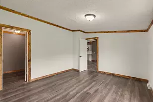 802 Reynolds Dr, Charleston, IL 61920 - Photo 25