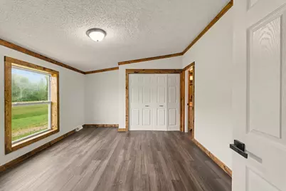 802 Reynolds Drive, Charleston, IL 61920 - Photo 23