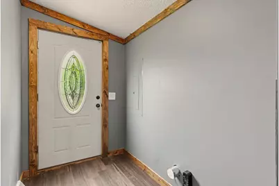 802 Reynolds Drive, Charleston, IL 61920 - Photo 27