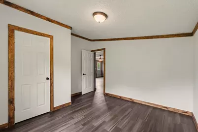 802 Reynolds Drive, Charleston, IL 61920 - Photo 19