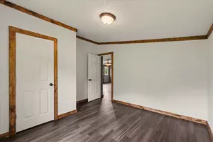 802 Reynolds Dr, Charleston, IL 61920 - Photo 19