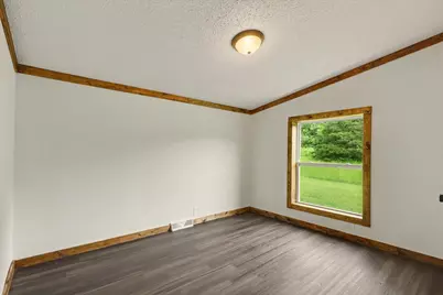 802 Reynolds Drive, Charleston, IL 61920 - Photo 17