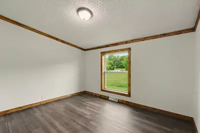 802 Reynolds Drive, Charleston, IL 61920 - Photo 21