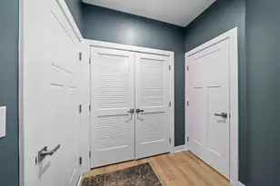 1306 S Wind Dr, Sandwich, IL 60548 - Photo 19