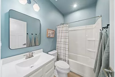 1306 S Wind Drive, Sandwich, IL 60548 - Photo 7