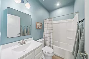 1306 S Wind Dr, Sandwich, IL 60548 - Photo 7
