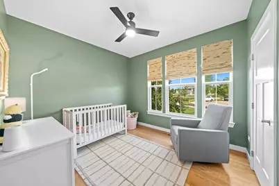 1306 S Wind Drive, Sandwich, IL 60548 - Photo 5