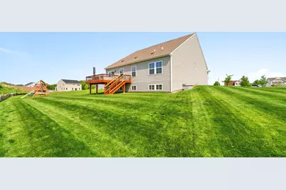 1306 S Wind Drive, Sandwich, IL 60548 - Photo 31