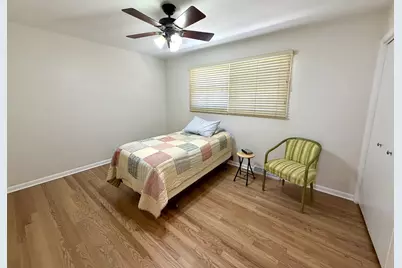 8927 S Sacramento Avenue, Evergreen Park, IL 60805 - Photo 21