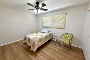 8927 S Sacramento Ave, Evergreen Park, IL 60805 - Photo 21