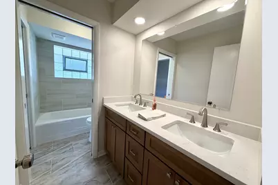 8927 S Sacramento Avenue, Evergreen Park, IL 60805 - Photo 17