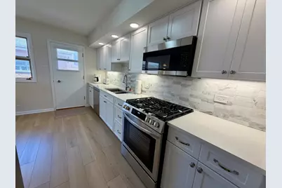 8927 S Sacramento Avenue, Evergreen Park, IL 60805 - Photo 11