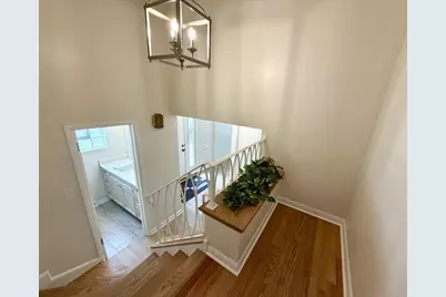 8927 S Sacramento Avenue, Evergreen Park, IL 60805 - Photo 23
