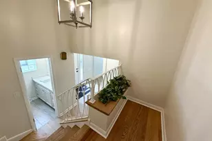 8927 S Sacramento Ave, Evergreen Park, IL 60805 - Photo 23