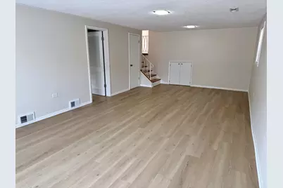 8927 S Sacramento Avenue, Evergreen Park, IL 60805 - Photo 25
