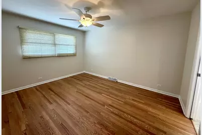 8927 S Sacramento Avenue, Evergreen Park, IL 60805 - Photo 15