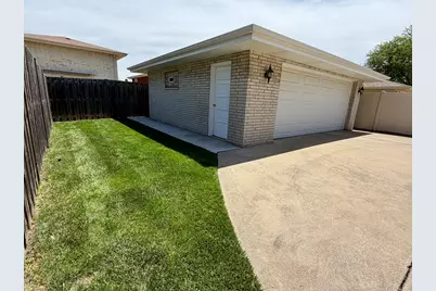 8927 S Sacramento Avenue, Evergreen Park, IL 60805 - Photo 31
