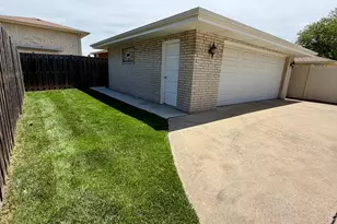 8927 S Sacramento Ave, Evergreen Park, IL 60805 - Photo 31