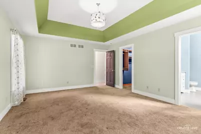 6 Glengarry Lane, Sugar Grove, IL 60554 - Photo 15
